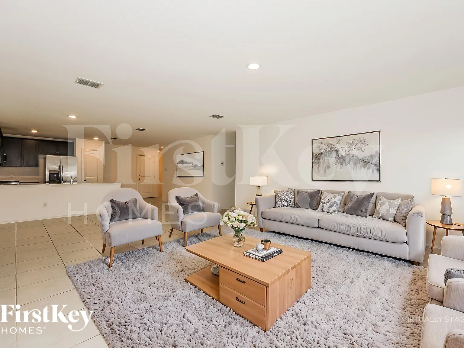 3 bed, 2.0 bath, 1603 sqft, $1,935 — Photo 4