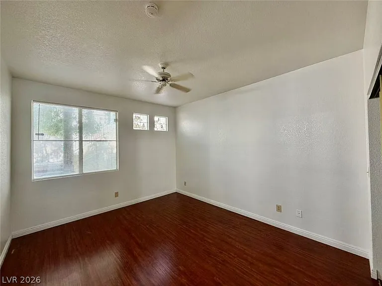 5155 W Tropicana Ave #1045 — Photo 12