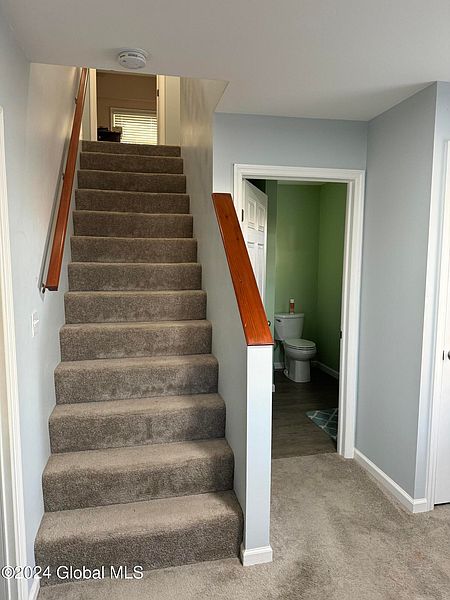 4th image of 65 7th Avenue