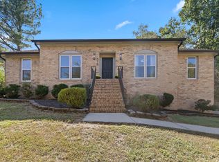 At&t, Birmingham, AL 35215