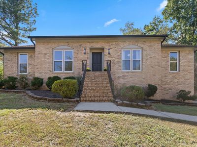 625 Sunhill Rd NW, Birmingham, AL, 35215