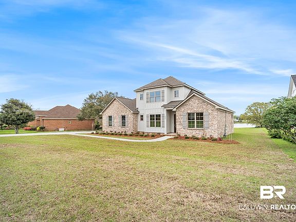 3rd image of 8544 Lake View Dr
