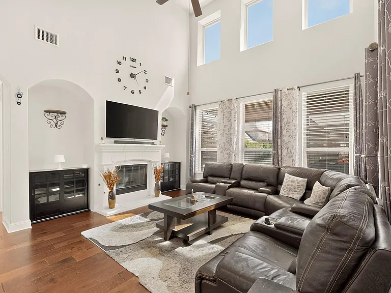 19504 Stanton Drew Trl — Photo 6