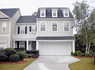149 Fresh Meadow Ln, Mount Pleasant, SC 29466
