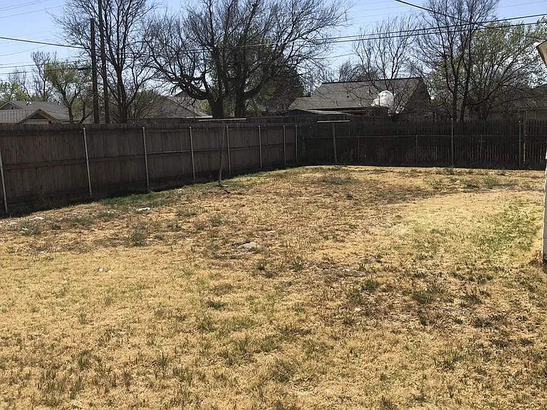 406 S Tennessee St — Photo 10