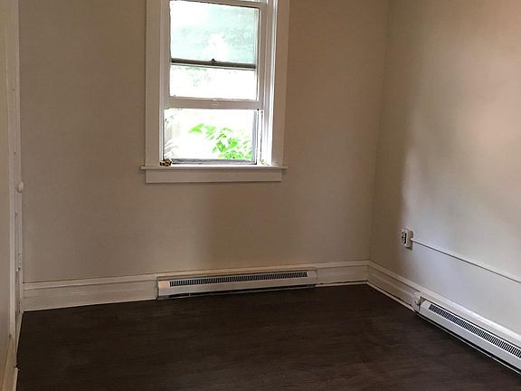 Bedroom2