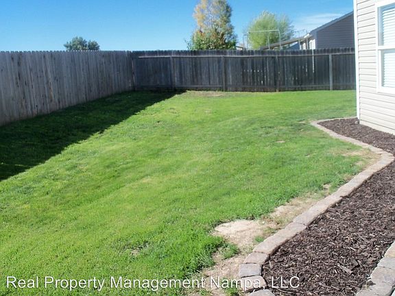 3rd image of 11883 W Crested Butte Ct