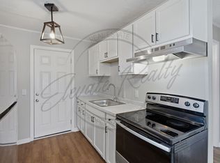 193 Welworth St, Madison, TN 37115
