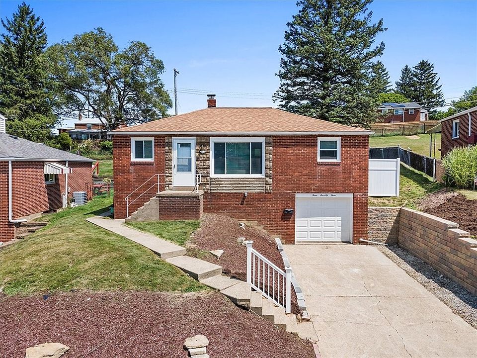 1st image of 373 Bost Dr