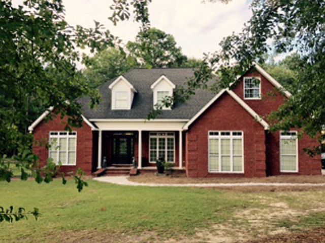 1st image of 766 Cv Mosley Blvd