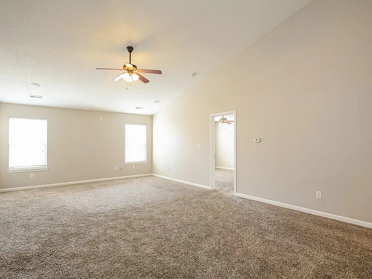 9671 Jackson Way — Photo 5