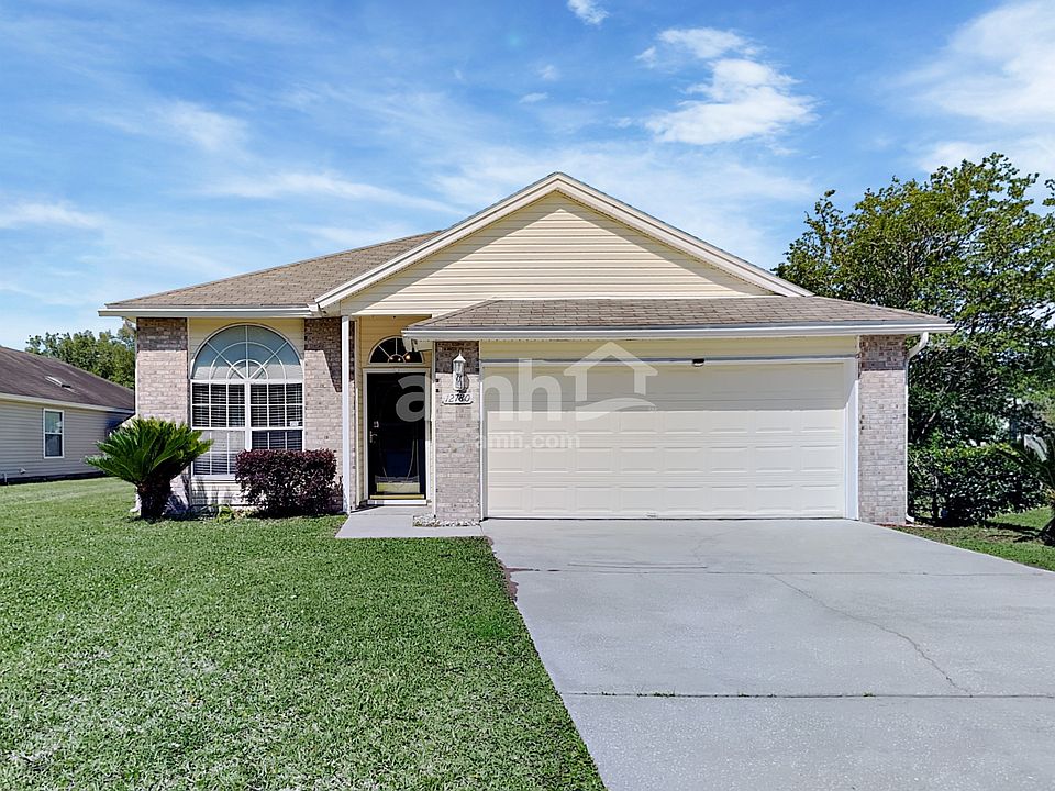1st image of 12780 Ayrshire Ct