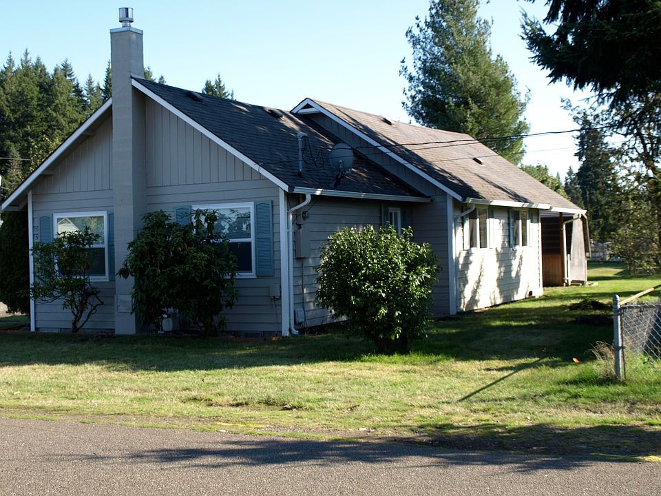 1st image of 327 E G St