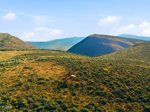 4792 Galts Gulch #4, Park City, UT 84098
