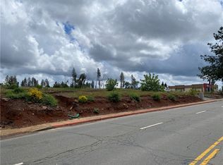 7448 Skyway #8, Paradise, CA