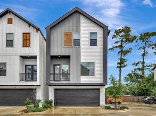 3704 Creekmont Green Ln, Houston, TX 77091