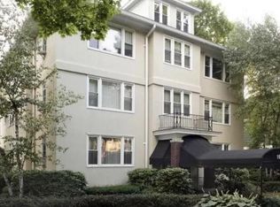 158 S Walnut St #304, Wilkes Barre, PA 18702