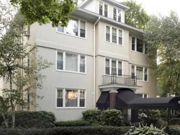 158 S Walnut St #102