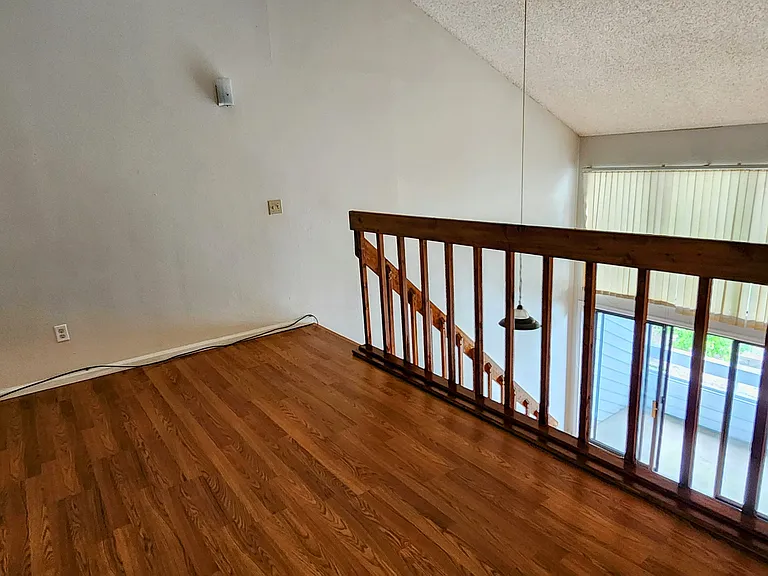 13902 E Stanford Cir — Photo 32