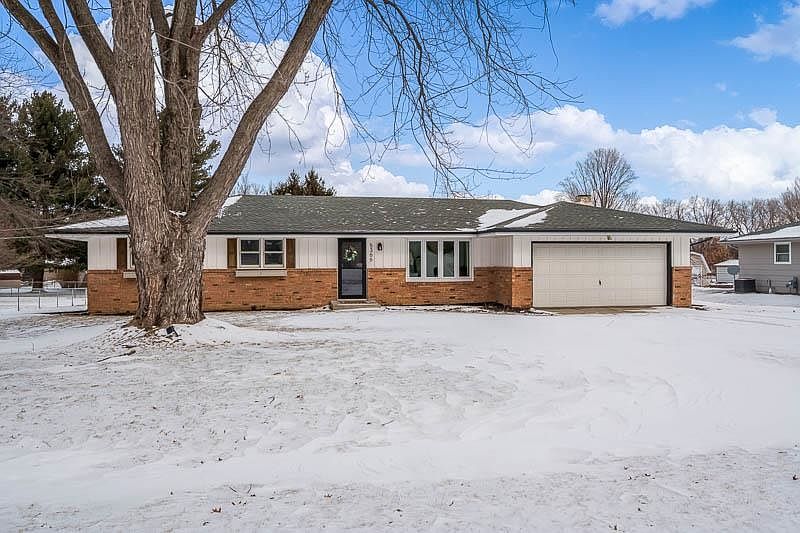 1st image of 5366 Elena Dr