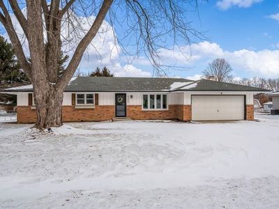 5366 Elena Dr, Rockford, IL, 61108