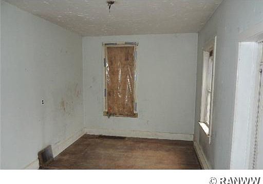 5th image of W1494 Richard Dierauer Road