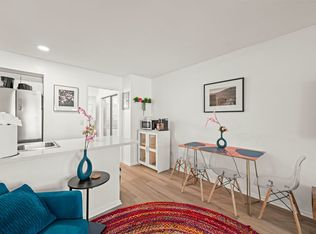 6811 Great Northern Blvd #6811B, Austin, TX 78757