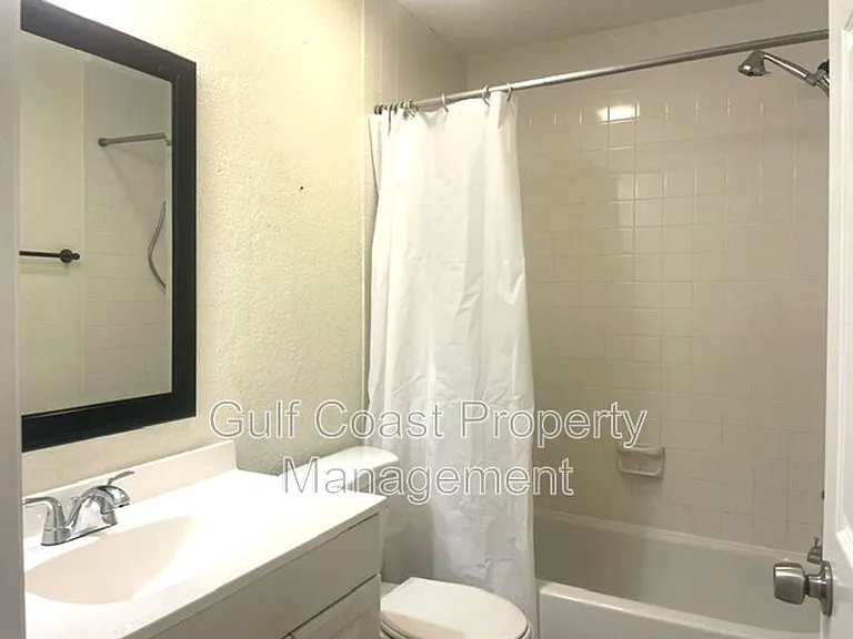 1856 Debbie St #A — Photo 11