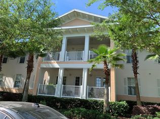7462 Excitement Dr #202, Reunion, FL 34747