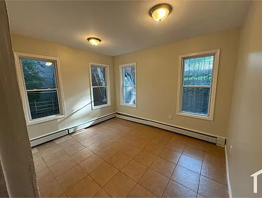 316 Mount Prospect Ave #1 — Photo 7