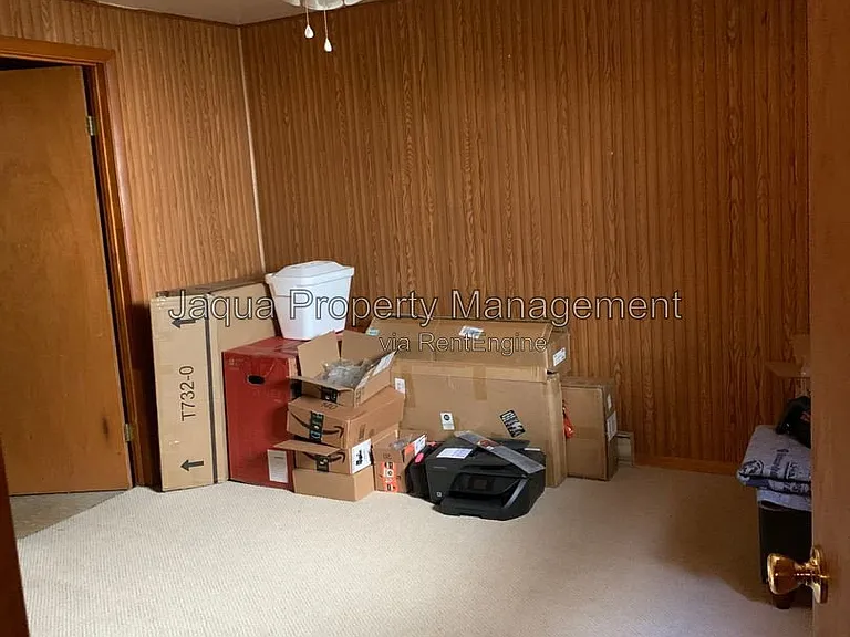 2975 Pagoda Path — Photo 9