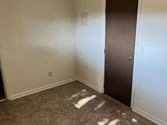 5th image of 1434 N James H McGee Blvd #2