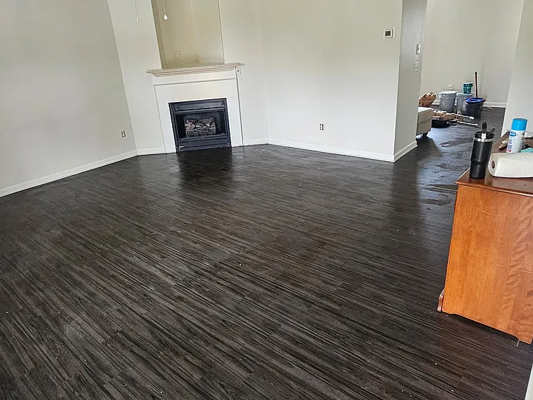 634 Sherard Cir — Photo 3
