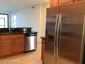 4th image of 15098 Palmer Lake Cir Unit 105