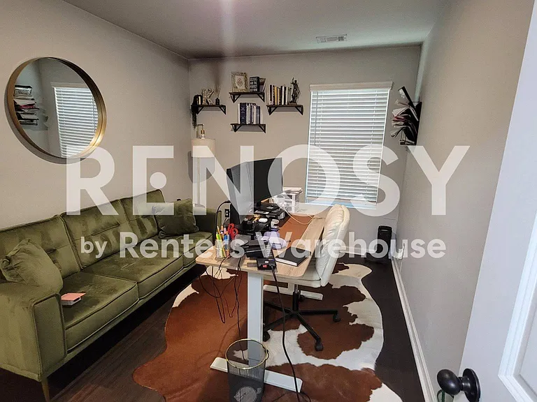 3345 Sable Elm Ct — Photo 4