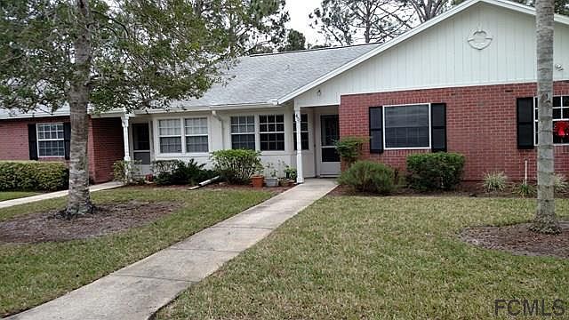 1st image of 45 Kings Colony Ct