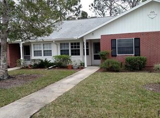 45 Kings Colony Ct, Palm Coast, FL 32137