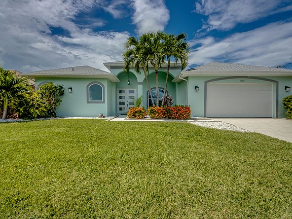 2nd image of 2612 SW 27th Pl