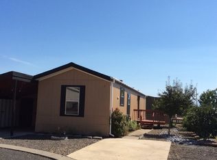 313 12th St UNIT 14, La Grande, OR 97850
