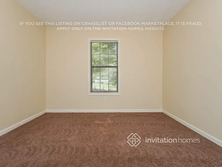 213 Northbridge Dr — Photo 12