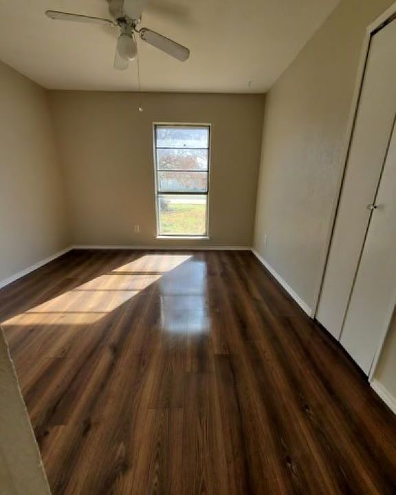 1st image of 5301 Slay Dr