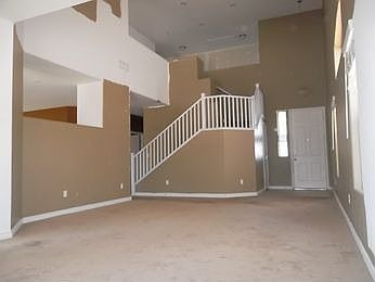 5th image of 6628 Jade Jaguar St