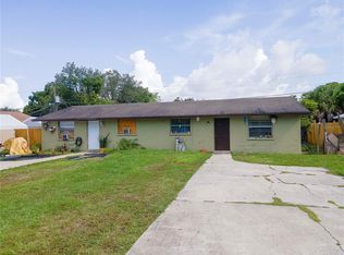 1011 58th Avenue Dr E, Bradenton, FL 34203