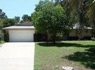 4926 S Deep Water Point, Homosassa, FL 34448