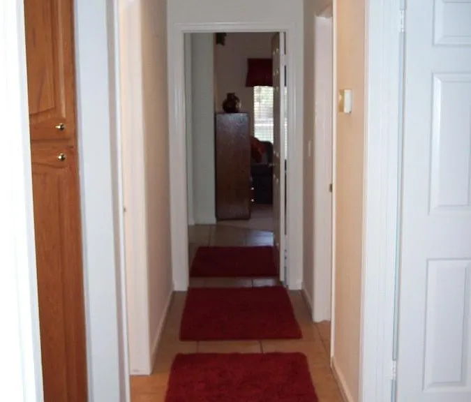 11018 W Poinsettia Dr — Photo 16