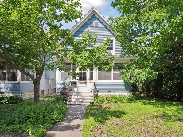 611 W 37th St, Minneapolis, MN 55409