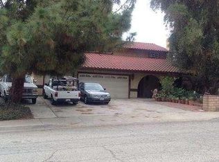 1817 E Wanamaker Dr, Covina, CA 91724