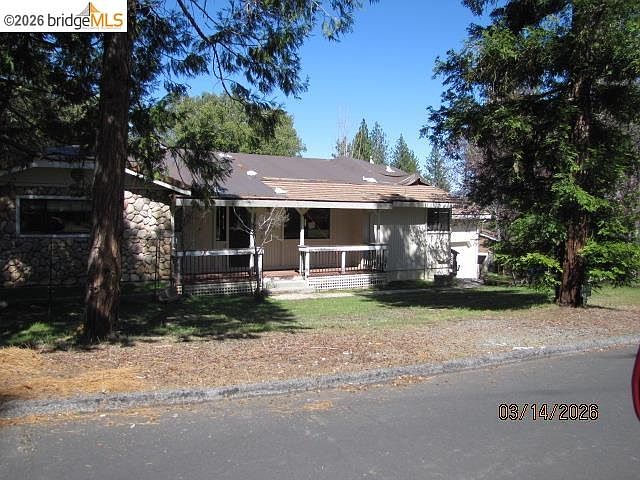 1st image of 20280 Little Valley Rd