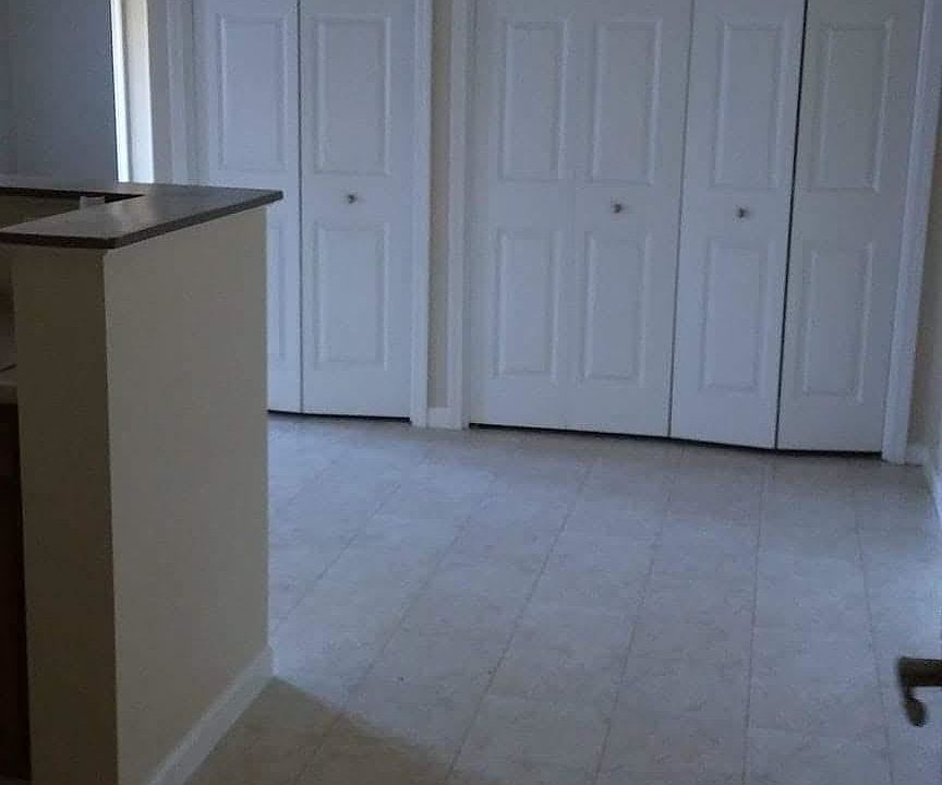 received_343219156412799