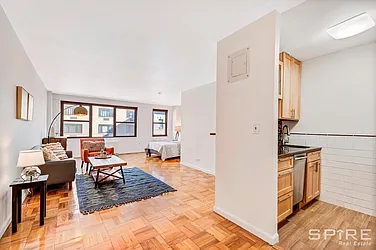 Sold by Spire Group